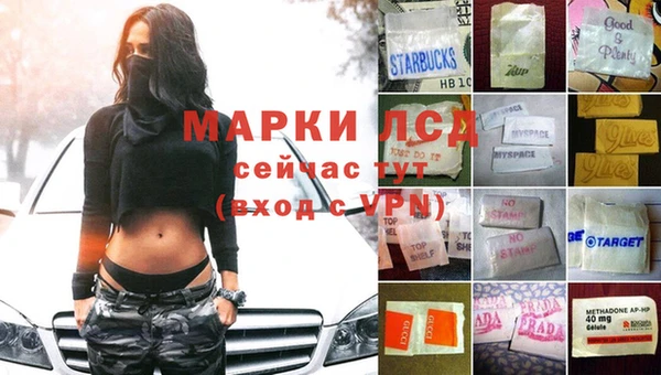 стаф Армянск