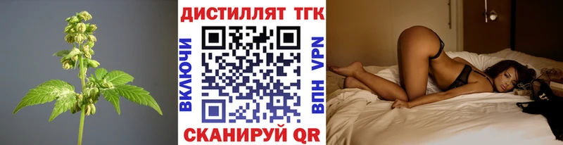 наркота  Карачаевск  Дистиллят ТГК THC oil 